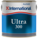 International Ultra 300 2.5L must - Image 3