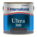 International Ultra 300 2.5L must - Image 1