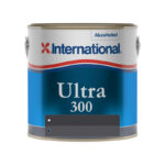 International Ultra 300 0.75L must - Image 1