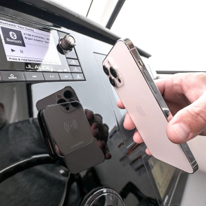 Scanstrut Ultra juhtmevaba laadija 15W - Image 3