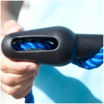Mooring Line Compensator 14-18mm - Image 3