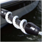 Mooring Line Compensator 14-18mm - Image 2