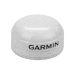 Garmin GPS24xd N2K antenna - Image 4