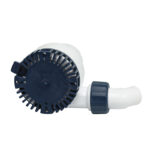 Attwood Heavy Duty 1700 - Image 2