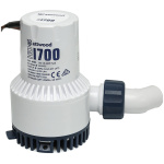 Attwood Heavy Duty 1700 - Image 1