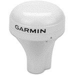 Garmin GPS24xd N2K antenna - Image 1
