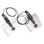 Lenco trimmilabad 9"x18" - Image 1