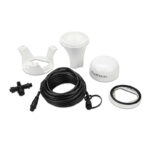 Garmin GPS24xd N2K antenna - Image 2