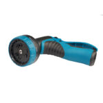 Elastic Water Hose 15m - Image 2