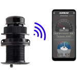 Airmar DST810 tridata SeaTalkNG Bluetooth sensor - Image 1