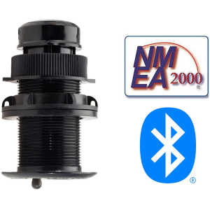 Airmar DST810 tridata NMEA2000 Bluetooth andur - Image 3