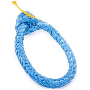 Gleistein seekel sinine 13mm - Image 3