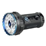 Olight Marauder II (14000 lm) - Image 1