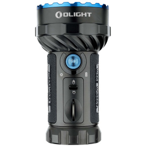 Olight Marauder II (14000 lm) - Image 3