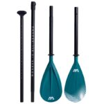 Aqua Marina SUP/kayak paddle Dual Tech 2024 - Image 2
