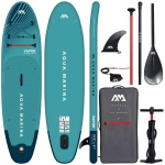 Aqua Marina VAPOR 10’4” (315cm) - Image 1