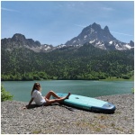 Aqua Marina VAPOR 10’4” (315cm) - Image 2