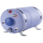 Quick B3 Water Heater 40L 1200W 220V - Image 1