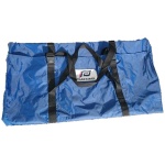 Dinghy Bag 2.4-2.7m grey - Image 1