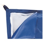 Flexible Water Tank 150L - Image 2