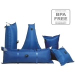 Flexible Water Tank 35L - Image 1