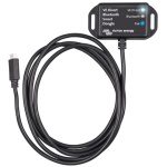 VE.Direct Bluetooth Dongle - Image 1