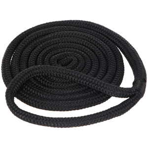 Vendriots 8mm must 2tk - Image 3