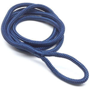 Vendriots 8mm tumesinine 2tk