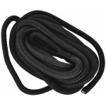Flexline vendriots 10mm 3m must 2tk - Image 1