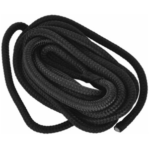 Flexline vendriots 10mm 3m must 2tk