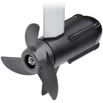 Haswing VENTURA 5.0 24V - Image 2
