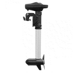 Haswing VENTURA 5.0 24V - Image 1