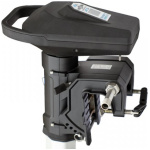 Haswing VENTURA 5.0 24V - Image 3