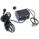 Haswing VENTURA 5.0 24V - Image 4