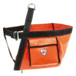 Bosun's chair - Image 1