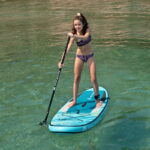 Aqua Marina VIBRANT Youth 8’0″ (244cm) - Image 4