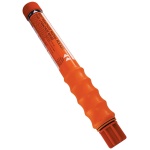 Comet Parachute Signal Rocket - Image 1