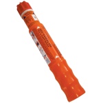Säratuli / käsitõrvik Comet - Image 1