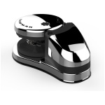 Lewmar VX2 700w 8mm - Image 1