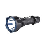 Olight Warrior X Turbo (1100 lm) - Image 1