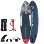 Aqua Marina WAVE 8'8" (265cm) - Image 2