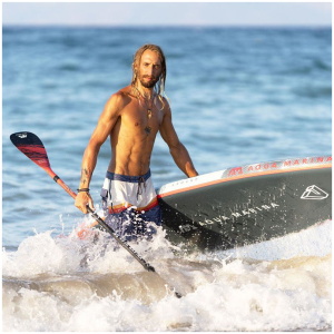 Aqua Marina WAVE 8'8" (265cm) - Image 4