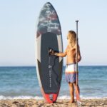 Aqua Marina WAVE 8'8" (265cm) - Image 1