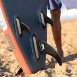 Aqua Marina WAVE 8'8" (265cm) - Image 3