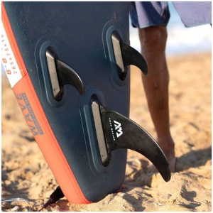 Aqua Marina WAVE 8'8" (265cm) - Image 3