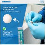 Weicon Repair Stick Aqua 115g - Image 5