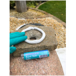 Weicon Repair Stick Aqua 115g - Image 6