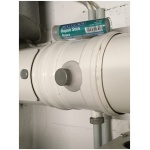 Weicon Repair Stick Aqua 115g - Image 7