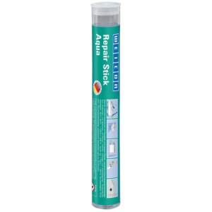 Weicon Repair Stick Aqua 115g - Image 8