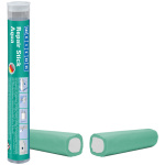 Weicon Repair Stick Aqua 115g - Image 2